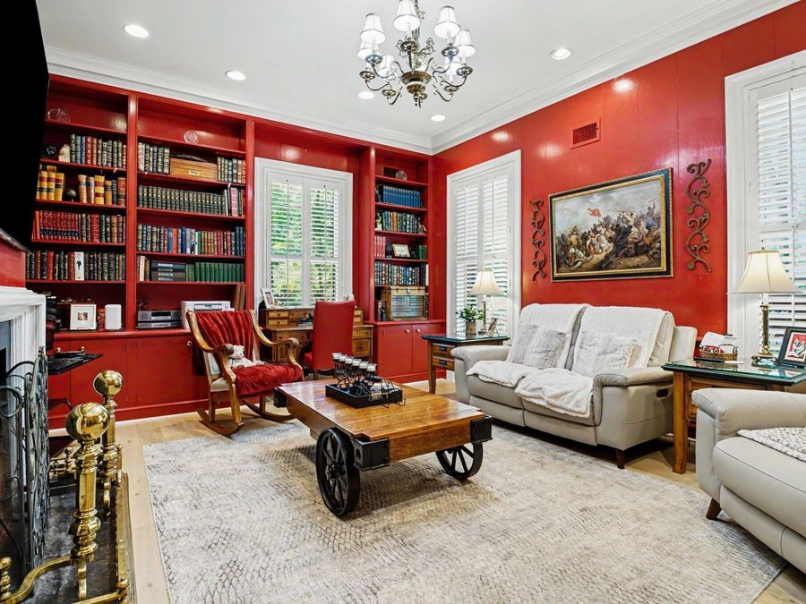 Property Image 34