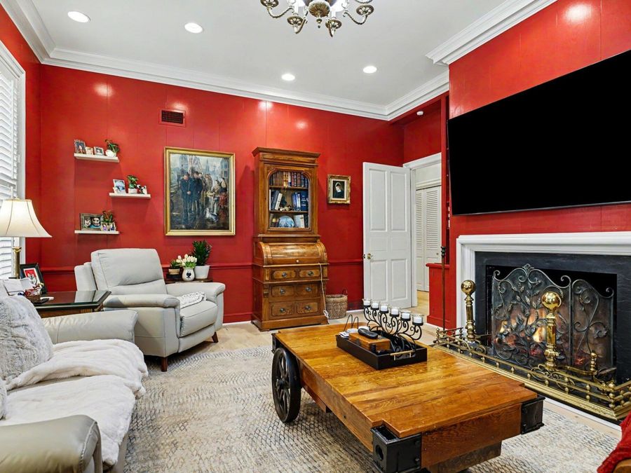 Property Image 35
