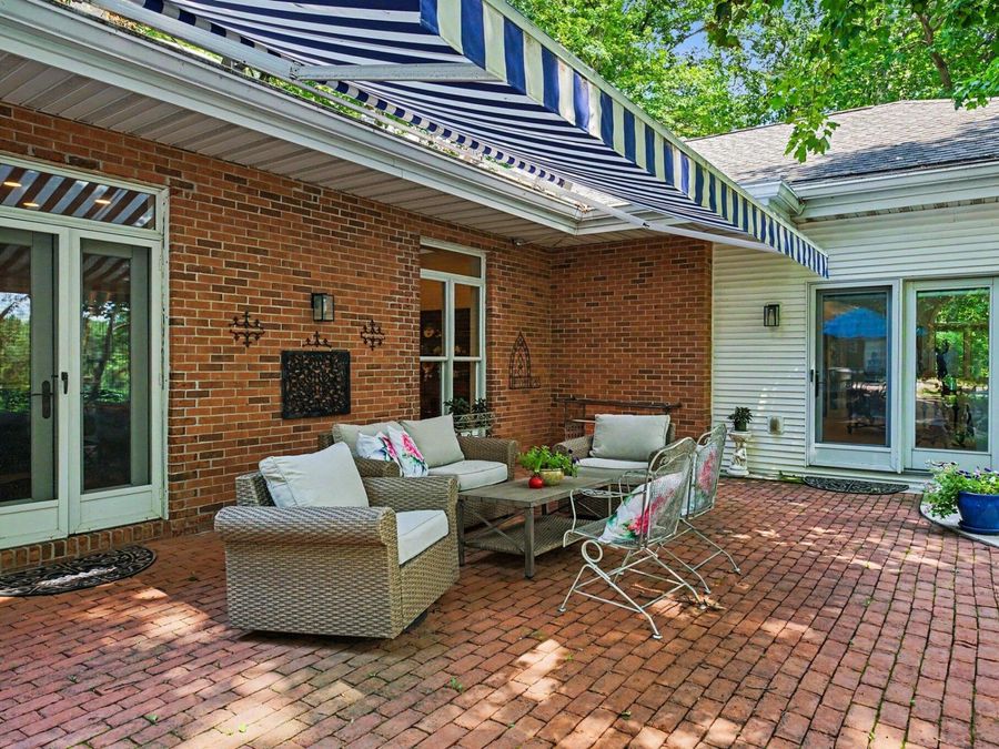 Property Image 37