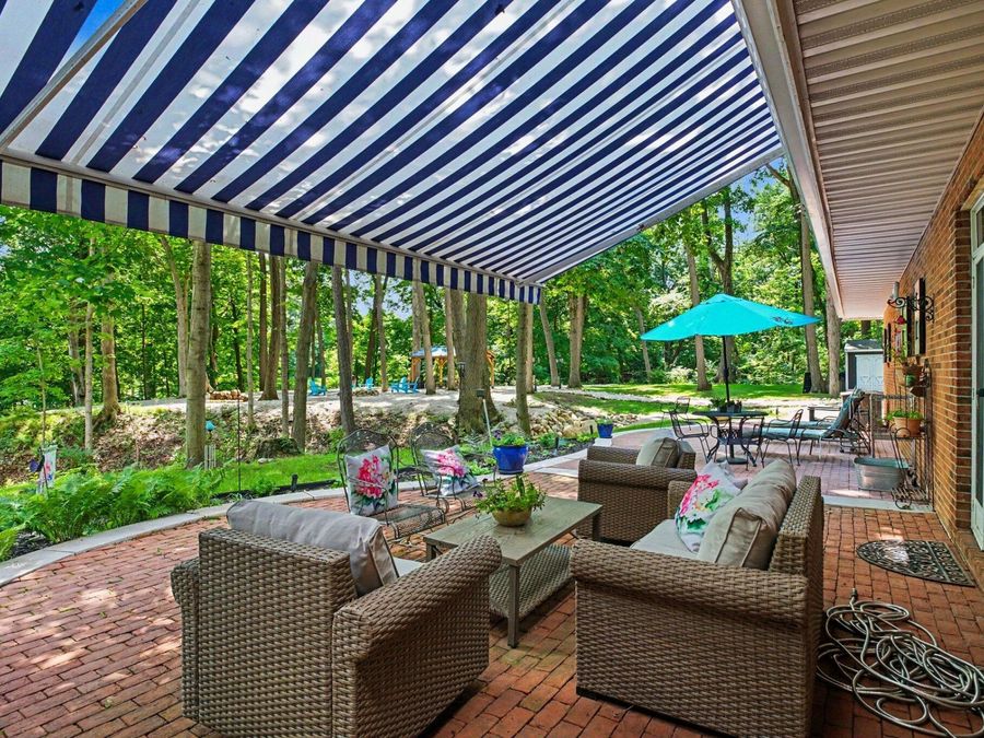 Property Image 38