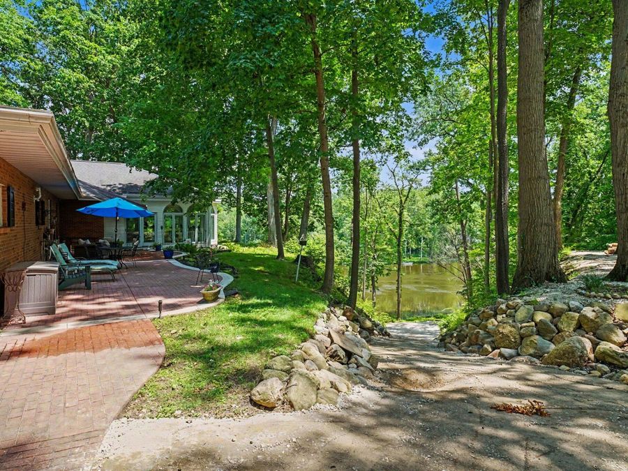 Property Image 41