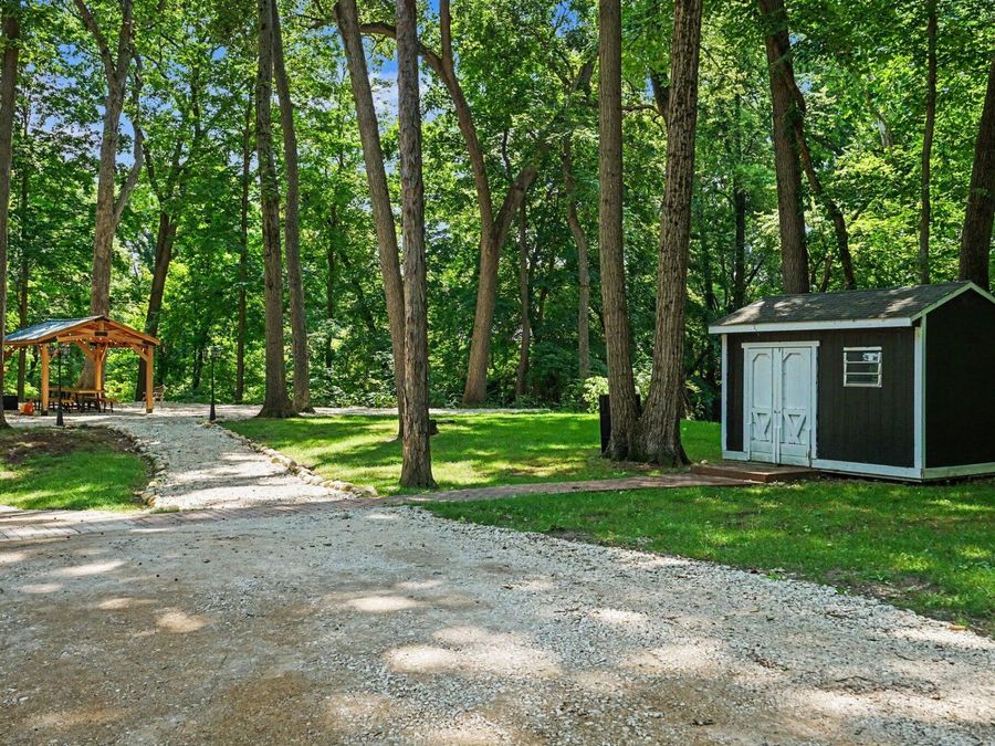 Property Image 45
