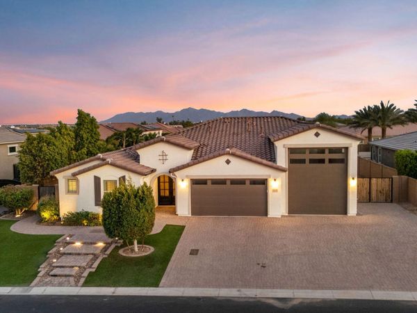12539 W TUCKEY Lane, Glendale, AZ 85307