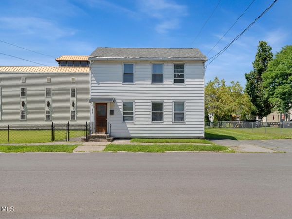 209 1st Avenue, Watervliet, NY 12189