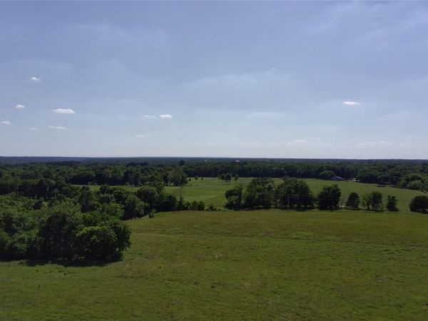 17333 E 390 Road , Jay, OK 74346
