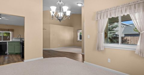 1355 Guiness Way, Gardnerville, NV 89410 Photo