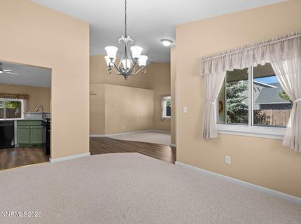 1355 Guiness Way, Gardnerville, NV 89410 Photo