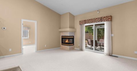 1355 Guiness Way, Gardnerville, NV 89410 Photo