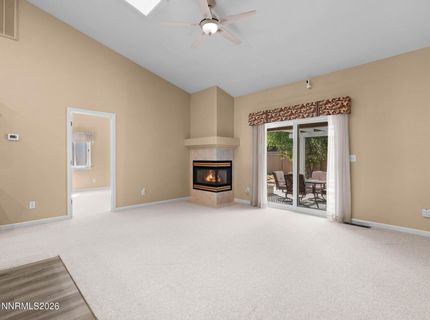 1355 Guiness Way, Gardnerville, NV 89410 Photo
