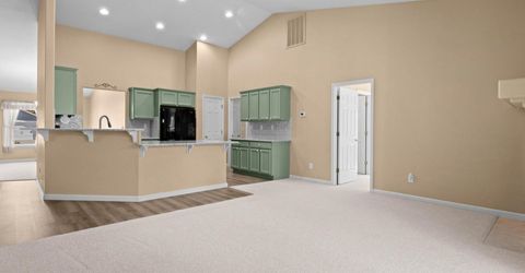 1355 Guiness Way, Gardnerville, NV 89410 Photo