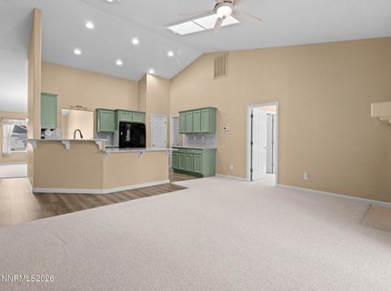 1355 Guiness Way, Gardnerville, NV 89410 Photo