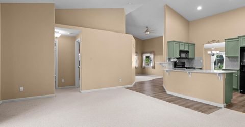 1355 Guiness Way, Gardnerville, NV 89410 Photo