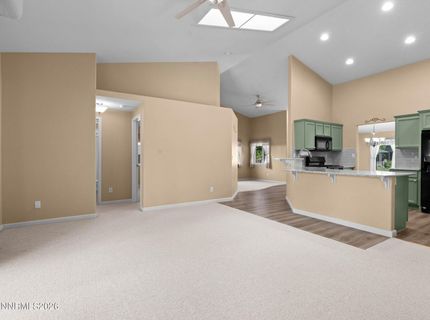 1355 Guiness Way, Gardnerville, NV 89410 Photo