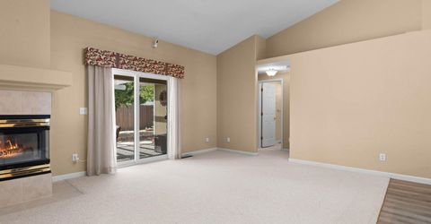 1355 Guiness Way, Gardnerville, NV 89410 Photo