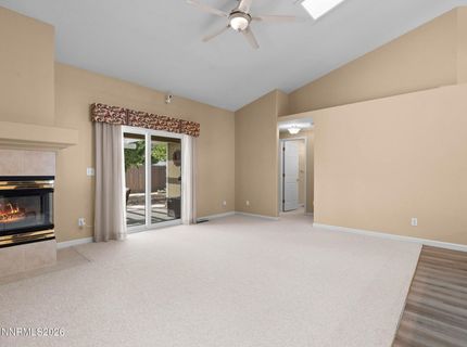 1355 Guiness Way, Gardnerville, NV 89410 Photo
