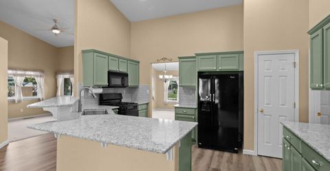 1355 Guiness Way, Gardnerville, NV 89410 Photo