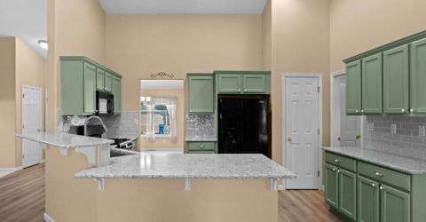 1355 Guiness Way, Gardnerville, NV 89410 Photo