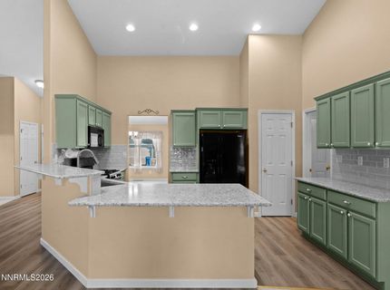 1355 Guiness Way, Gardnerville, NV 89410 Photo