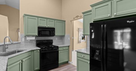 1355 Guiness Way, Gardnerville, NV 89410 Photo