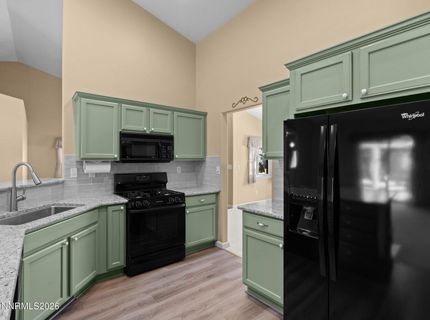 1355 Guiness Way, Gardnerville, NV 89410 Photo