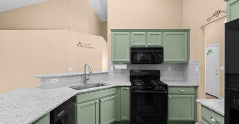 1355 Guiness Way, Gardnerville, NV 89410 Photo