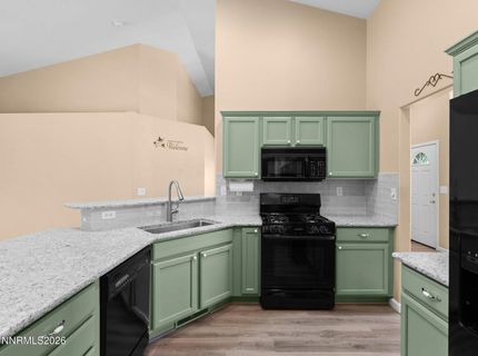 1355 Guiness Way, Gardnerville, NV 89410 Photo