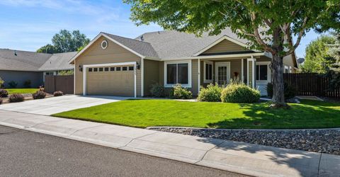 1355 Guiness Way, Gardnerville, NV 89410 Photo
