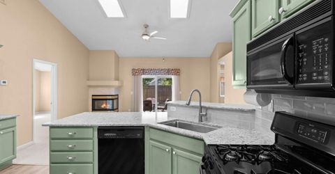 1355 Guiness Way, Gardnerville, NV 89410 Photo