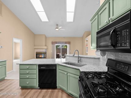 1355 Guiness Way, Gardnerville, NV 89410 Photo