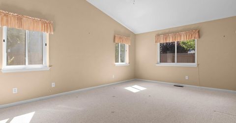1355 Guiness Way, Gardnerville, NV 89410 Photo