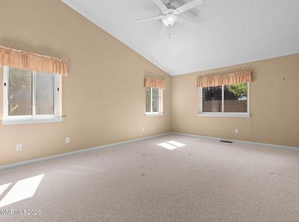 1355 Guiness Way, Gardnerville, NV 89410 Photo