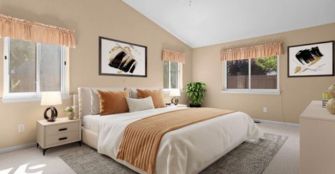 1355 Guiness Way, Gardnerville, NV 89410 Photo