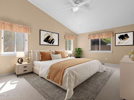 1355 Guiness Way, Gardnerville, NV 89410 Photo