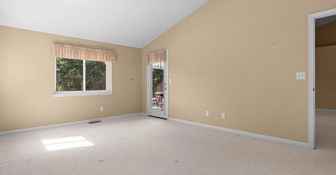 1355 Guiness Way, Gardnerville, NV 89410 Photo