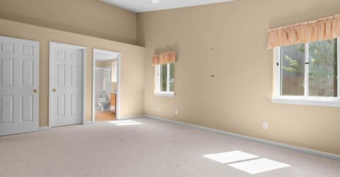 1355 Guiness Way, Gardnerville, NV 89410 Photo