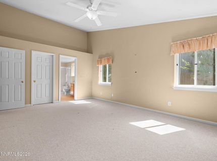 1355 Guiness Way, Gardnerville, NV 89410 Photo