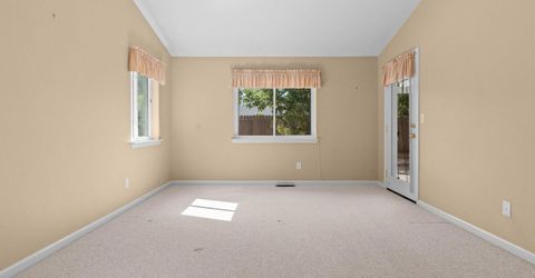 1355 Guiness Way, Gardnerville, NV 89410 Photo