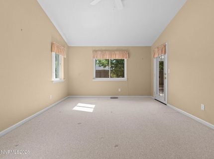 1355 Guiness Way, Gardnerville, NV 89410 Photo