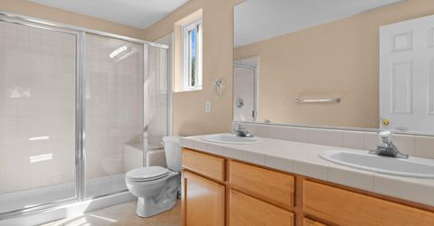 1355 Guiness Way, Gardnerville, NV 89410 Photo