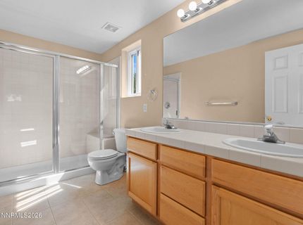 1355 Guiness Way, Gardnerville, NV 89410 Photo