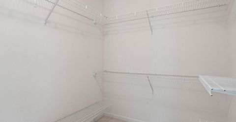 1355 Guiness Way, Gardnerville, NV 89410 Photo