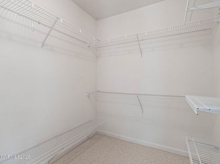1355 Guiness Way, Gardnerville, NV 89410 Photo