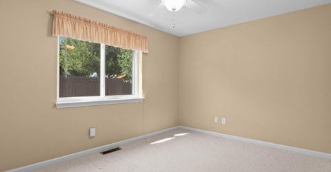 1355 Guiness Way, Gardnerville, NV 89410 Photo