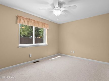 1355 Guiness Way, Gardnerville, NV 89410 Photo