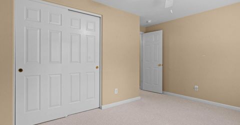 1355 Guiness Way, Gardnerville, NV 89410 Photo
