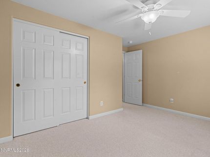 1355 Guiness Way, Gardnerville, NV 89410 Photo