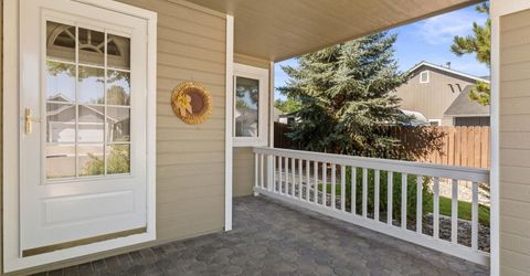 1355 Guiness Way, Gardnerville, NV 89410 Photo
