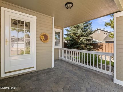 1355 Guiness Way, Gardnerville, NV 89410 Photo