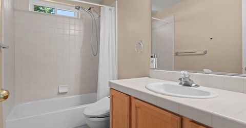 1355 Guiness Way, Gardnerville, NV 89410 Photo