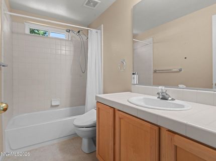 1355 Guiness Way, Gardnerville, NV 89410 Photo